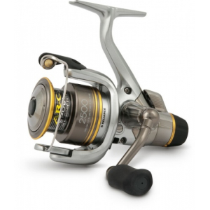 Катушка BIOMASTER 2500 RA