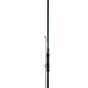 Удилище SHIMANO BEASTMASTER BX CARP (BMBX12300P)