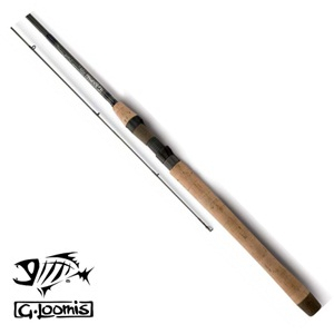 G.Loomis STR1082S (GL2) 2PC