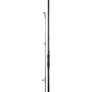 Удилище SHIMANO TRIBAL CARP (TC12300)