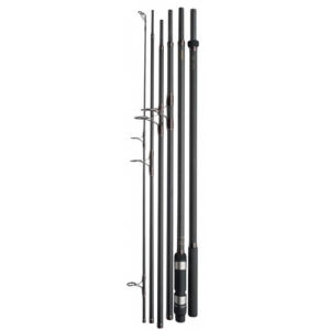 Удилище SHIMANO EXAGE S.T.C BX SPECIMEN (TEXBX12300L)