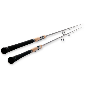 Спиннинг Tenryu SWAT SW88MLM