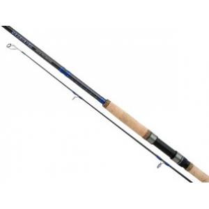 Nexave BX Pilk 270