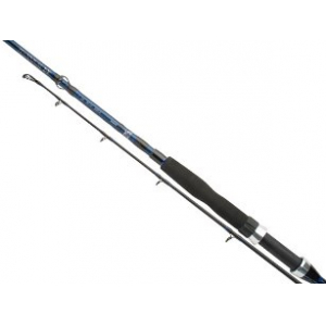 Technium DF BX Boat 862030