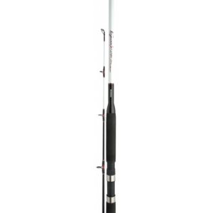 Удилище SHIMANO VENGEANCE BOAT (VBT270H)