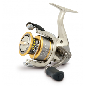 Катушка Shimano Exage 10000 FC