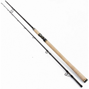 Спиннинг Shimano Lesath CX 24MH