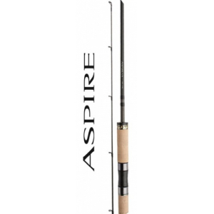 Спиннинговое удилище Shimano ASPIRE CX 270M (SAPCX27M)
