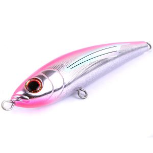 Морской слайдер Tailwalk Gunz Sinking 180S (G-Hot Pink)