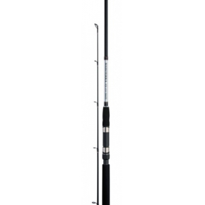 Удилище SHIMANO BASSTERRA AX EV S60MH (BSTAXEVS60MH)