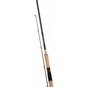 Спиннинг Shimano BeastMaster CX 18L (SBMCX18L)