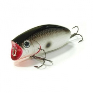 Воблер Lucky Craft Malas (Original Tennessee Shad)