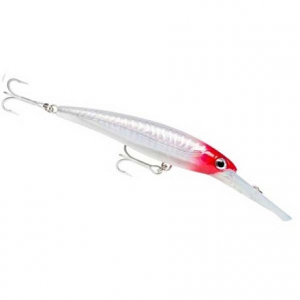 Воблер Rapala X-Rap Magnum XRMAG-15 (RH)
