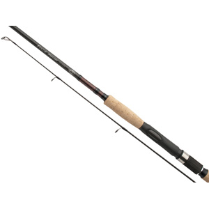 Удилище Shimano ForceMaster AX Spinn 210 ML