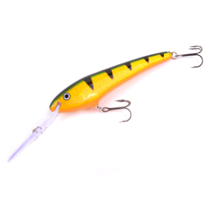 Воблер Rapala Trolls to Minnow TTM20 (R)