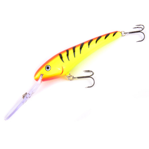 Воблер Rapala Trolls to Minnow TTM20 (HT)