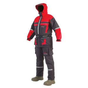 КОСТЮМ SEAFOX CROSSFLOW EXSTREME 2PC XS