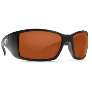 Очки Costa Del Mar Blackfin BL 11 OCP