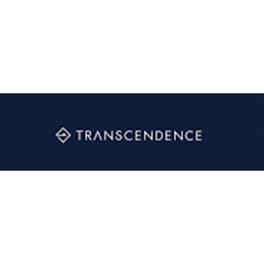 TRANSCENDENCE