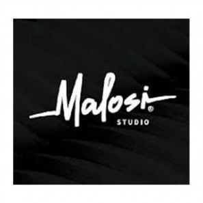 МОРСКИЕ СЛАЙДЕРЫ MALOSI