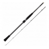 Спиннинг Graphiteleader Vivo Nuovo GNOVS-762M