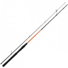 Спиннинг Maximus Axiom 27ML