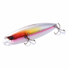 Воблер Duo Beach Walker Axcion 95 #APA0081
