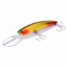 Воблер Duo Realist Fangbait 140DR #ADA3311