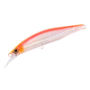 Воблер Shimano ColtSniper Pegma XW-420X 200HS 120гр 002