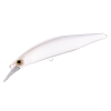 Воблер Shimano ColtSniper Pegma XW-420X 200HS 120гр 006