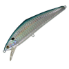 Воблер Smith D-CONTACT 110 S 26g (47)