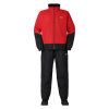 Костюм Daiwa DI-5524 Red 2XL