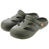 Кроксы Gamakatsu LE6002 P.Sandal 2.0 A.GRN L