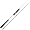 Спиннинг Hearty Rise Black Diamond II BD2-571S/400 Especially for Seychelles