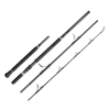 Спиннинг Smith OLP-S76XH/C4