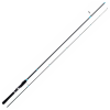 Спиннинг Shimano 23 Lurematic Salt S100MH