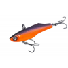 Воблер Yo-Zuri High Speed Vibe 130S R1303 80g COB