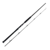 Спиннинг Shimano 24 Ocea Plugger Full Throttle S88H (max 160гр)
