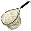 Подсачек Smith 0712 Olive