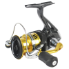 Катушка Shimano Sahara 2000HGSFI