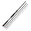 Спиннинг Daiwa 25 Lateo 86MLB-4 K