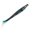 Приманка силиконовая Strike Pro Pig Shad 23см 90гр (SP172A) #131