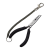 Пассатижи для заводных колец Smith FP 652 Pi FS PLIERS
