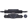 Пояс для поддержки спины Hots Back Suport Belt Black