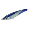 Волкер Malosi Vader 220F 100g 220mm VA-220F-NB # Naboo
