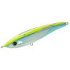 Волкер Malosi Vader 260F 180g 260mm VA-260F-FE # Fuse