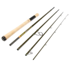 Спиннинг Zetrix Salmonberry SBS-795L 2.36м 3-16гр