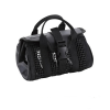 Сумка Tailwalk Washable Jig Bag Black S