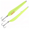 Пилькер Viking Jig светящийся 300гр (01 Luminous)