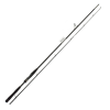 Спиннинг Tailwalk HI-TIDE SSD 83MH 2.53м 15-50гр